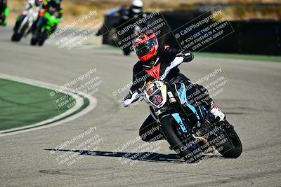 media/Oct-25-2025-2WTD (Sat) [[1e4a1f2fa2]]/B Group/Session 2 (Chicane 1 and Turn 5)/